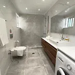 Apartment Downtown Luxury *