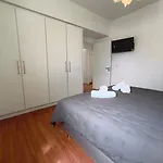 Downtown Luxury